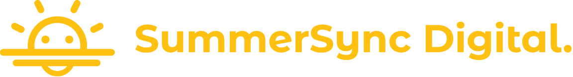 SummerSync Digital