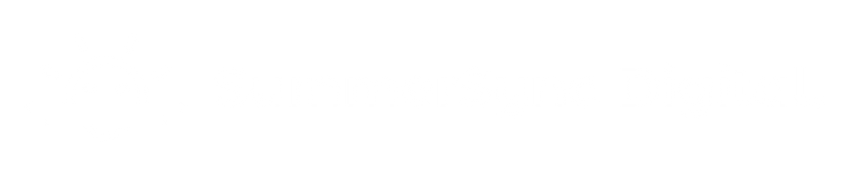 SummerSync Digital